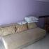 Apartmani Đurković, privatni smeštaj u mestu Bar, Crna Gora - IMG_20190102_095704