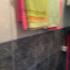Apartmani Đurković, privatni smeštaj u mestu Bar, Crna Gora - IMG_20190102_100020
