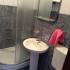 Apartmani Đurković, privatni smeštaj u mestu Bar, Crna Gora - IMG_20190102_100028