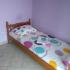 Apartmani Đurković, privatni smeštaj u mestu Bar, Crna Gora - IMG_20190102_100442