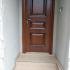 Apartmani Đurković, privatni smeštaj u mestu Bar, Crna Gora - IMG_20190102_100757