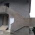 Apartmani Đurković, privatni smeštaj u mestu Bar, Crna Gora - IMG_20190102_100822