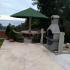 Apartmani Đurković, privatni smeštaj u mestu Bar, Crna Gora - IMG_20190102_100920