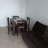 Apartmani Đurković, privatni smeštaj u mestu Bar, Crna Gora - IMG_20190102_113705