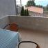 Apartmani Đurković, privatni smeštaj u mestu Bar, Crna Gora - IMG_20190103_114220