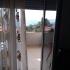 Apartmani Đurković, privatni smeštaj u mestu Bar, Crna Gora - IMG_20190103_114301