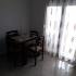 Apartmani Đurković, privatni smeštaj u mestu Bar, Crna Gora - IMG_20190103_114807