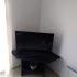 Apartmani Đurković, privatni smeštaj u mestu Bar, Crna Gora - IMG_20190103_114833