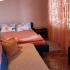 Vila Todor, privatni smeštaj u mestu Herceg Novi, Crna Gora - IMG_20210612_185516