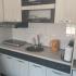 Apartman Jana, privatni smeštaj u mestu Trebinje, Bosna i Hercegovina - IMG_20220716_141746