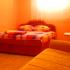 PRIVATNI SMESTAJ IGALO, privatni smeštaj u mestu Igalo, Crna Gora - apartmani_sobe_igalo2