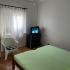 The whole house is for rent, private accommodation in city Sutomore, Montenegro - kuca1