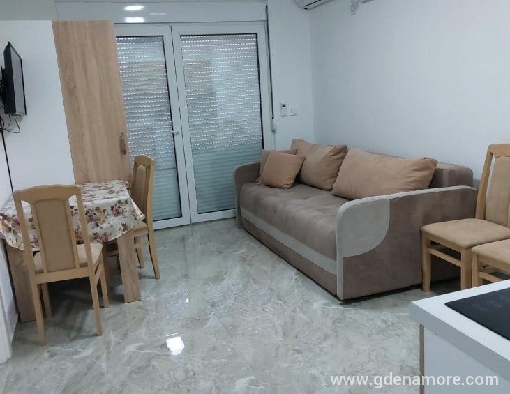viber_image_2022-07-02_16-14-34-551