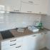 Apartmani i sobe Catovic und Stange, privatni smeštaj u mestu &Scaron;u&scaron;anj, Crna Gora - viber_image_2022-07-02_16-17-31-338