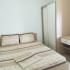 Apartmani i sobe Catovic und Stange, privatni smeštaj u mestu &Scaron;u&scaron;anj, Crna Gora - viber_image_2022-07-02_16-22-28-571
