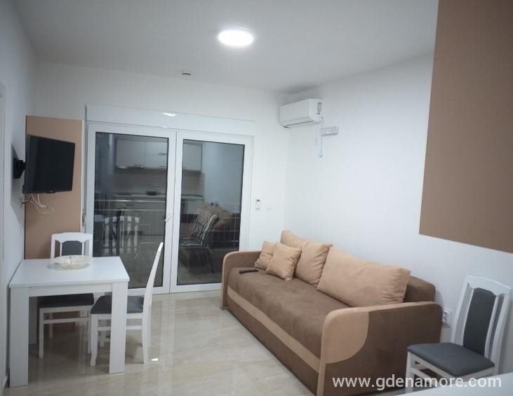 viber_image_2022-07-02_16-22-34-038