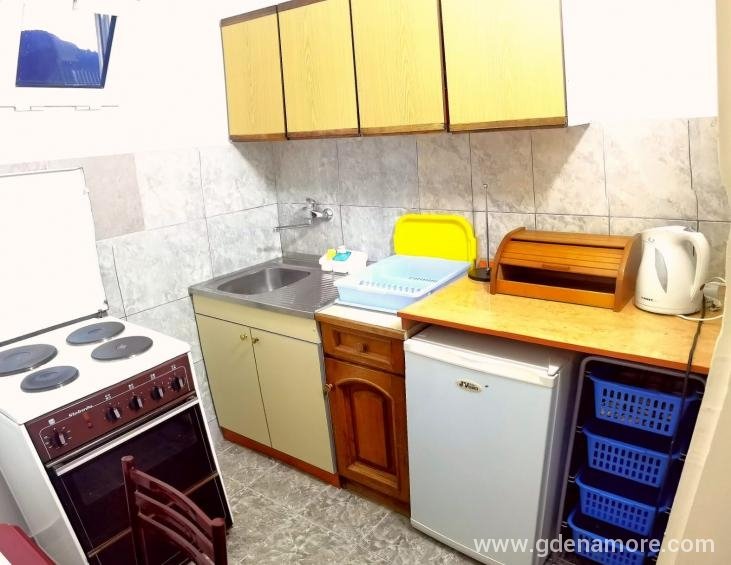 viber_image_2022-07-12_15-03-05-075