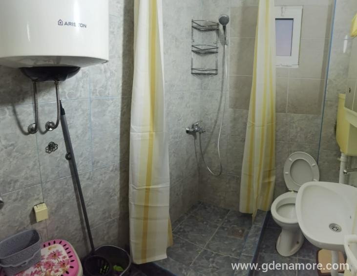 viber_image_2022-07-12_15-03-06-678