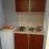 Anita Apartmani, privatni smeštaj u mestu Dobre Vode, Crna Gora - viber_image_2022-07-25_10-49-00-332