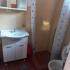 Anita Apartmani, privatni smeštaj u mestu Dobre Vode, Crna Gora - viber_image_2022-07-25_10-49-00-629