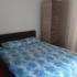Anita Apartmani, privatni smeštaj u mestu Dobre Vode, Crna Gora - viber_image_2022-07-25_10-49-01-807