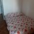 Anita Apartmani, privatni smeštaj u mestu Dobre Vode, Crna Gora - viber_image_2022-07-25_10-49-01-975