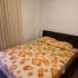 Anita Apartmani, privatni smeštaj u mestu Dobre Vode, Crna Gora - viber_image_2022-07-25_10-49-49-768