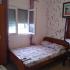 Apartmani Holiday Sutomore, privatni smeštaj u mestu Sutomore, Crna Gora - 20220704_180840