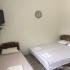 Apartman Aleksandra, zasebne nastanitve v mestu Sutomore, Črna gora - 3238F2A5-0D8E-43AE-A758-F2C6EDCE3E65