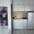 Apartman Aleksandra, zasebne nastanitve v mestu Sutomore, Črna gora - A4E98826-8166-4188-BAC3-CE454A77C6CF