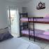 Apartman Aleksandra, zasebne nastanitve v mestu Sutomore, Črna gora - CB6F31D0-34F2-44C7-8C25-DE54C3085AF0
