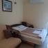 Apartmani Vujačić , privatni smeštaj u mestu &Scaron;u&scaron;anj, Crna Gora - IMG_20220724_112056