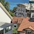 APARTMANI SAMARDŽIĆ, частни квартири в града Igalo, Черна Гора - viber_image_2022-08-15_22-11-41-352