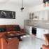 Apartmani Mimoza Bao&scaron;ići, privatni smeštaj u mestu Bao&scaron;ići, Crna Gora - IMG-20220607-WA0009