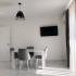 Apartmani Mimoza Bao&scaron;ići, privatni smeštaj u mestu Bao&scaron;ići, Crna Gora - IMG-20220607-WA0016