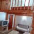 Apartman Djordjije, privatni smeštaj u mestu Bar, Crna Gora - IMG-f92e543dd94d3341fb3beed33b35b5f8-V