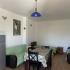Palma apartman, Magán szállás a községben Radovići, Montenegr&oacute; - _1