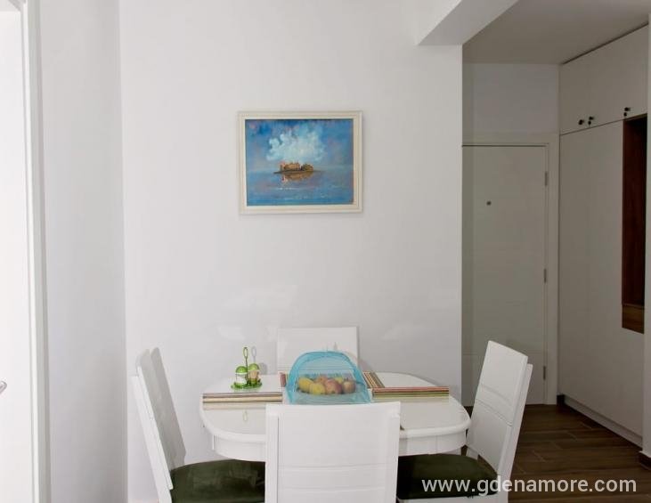 thumbnail_image1