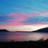 Apartment Vukica, private accommodation in city Herceg Novi, Montenegro - viber_image_2023-01-23_21-51-00-696