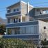 Apartmani Stevanovic, privatni smeštaj u mestu Dobre Vode, Crna Gora - 19.12.2016_1000x