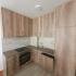 Apartmaji RIVAAL, zasebne nastanitve v mestu Dobre Vode, Črna gora - 20210311_143438