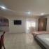 Apartmaji RIVAAL, zasebne nastanitve v mestu Dobre Vode, Črna gora - 20220515_191549