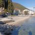 Apartmani Samardzic, private accommodation in city Bao&scaron;ići, Montenegro - 45BF2A13-E8BA-41BD-A1F9-023214B4DDA5