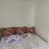 Apartmani Samardzic, private accommodation in city Bao&scaron;ići, Montenegro - C7AB457E-A294-40EE-A8C3-E4E1608024D5