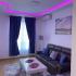 LUX Apartman DIA, privatni smeštaj u mestu Budva, Crna Gora - Dvosoban stan