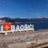 Apartmani Samardzic, private accommodation in city Bao&scaron;ići, Montenegro - D1E37FBB-37EF-4F3B-A14C-C02A12E48B8C