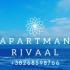 Apartmaji RIVAAL, zasebne nastanitve v mestu Dobre Vode, Črna gora - FB_IMG_1654582991098