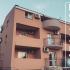 Apartmaji RIVAAL, zasebne nastanitve v mestu Dobre Vode, Črna gora - IMG_20230201_001202_050