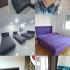 Apartmaji RIVAAL, zasebne nastanitve v mestu Dobre Vode, Črna gora - Screenshot_20230204-190836_Gallery