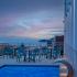 Apart Hotel Larimar, privatni smeštaj u mestu Bečići, Crna Gora - _Бечичи_т_73